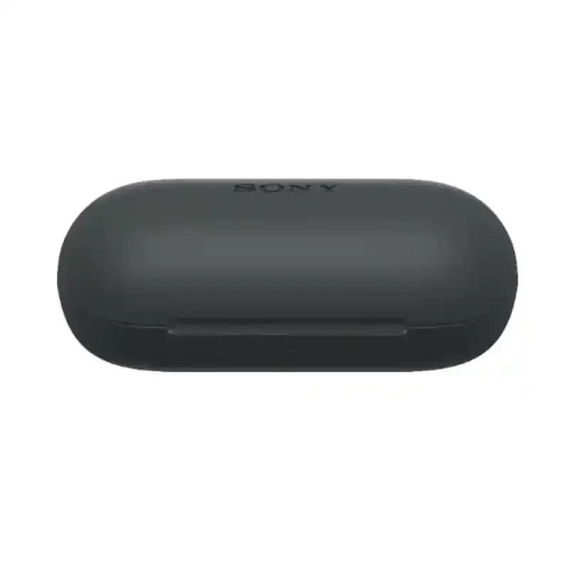 باکس شارژ هندزفری WF-C700N